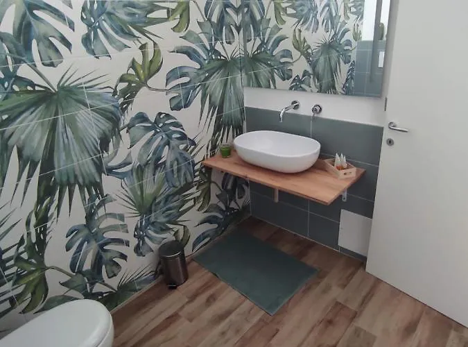 Magnolia Affittacamere