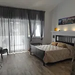 Magnolia 4*
