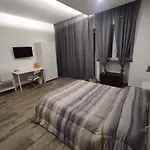 Magnolia Гостевой дом