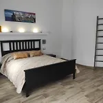 Magnolia Гостевой дом 4*